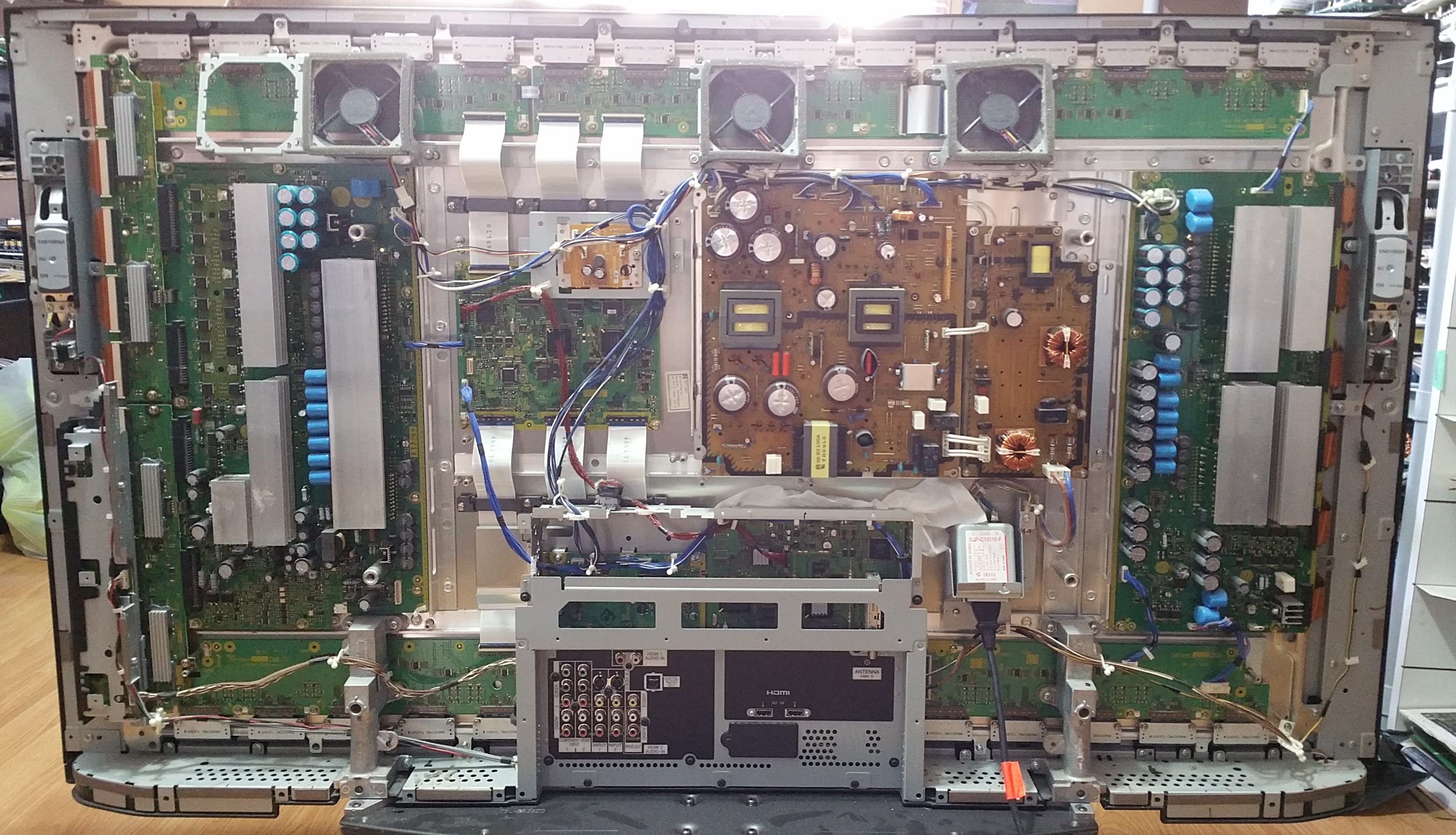 tv repair edmonton, tv repair near me, samsung tv repair, lg, sony